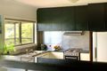 Property photo of 55 Broadwater Esplanade Bilambil Heights NSW 2486