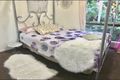 Property photo of 55 Broadwater Esplanade Bilambil Heights NSW 2486