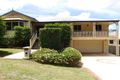 Property photo of 48 Anzac Street Sarina QLD 4737