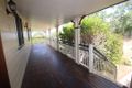 Property photo of 48 Anzac Street Sarina QLD 4737