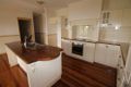 Property photo of 48 Anzac Street Sarina QLD 4737