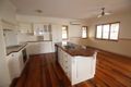 Property photo of 48 Anzac Street Sarina QLD 4737
