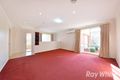 Property photo of 14 Fernisky Drive Cranbourne East VIC 3977