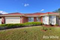 Property photo of 14 Fernisky Drive Cranbourne East VIC 3977