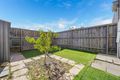 Property photo of 22/170 Chapel Road Keysborough VIC 3173