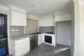 Property photo of 1/16 John Street St Marys NSW 2760