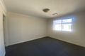 Property photo of 1/16 John Street St Marys NSW 2760