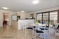 Property photo of 846 Rode Road Chermside West QLD 4032