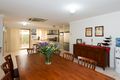 Property photo of 93 Lauterbach Drive Gosnells WA 6110