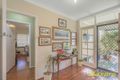 Property photo of 3 Westbourne Way Lynwood WA 6147