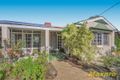 Property photo of 3 Westbourne Way Lynwood WA 6147