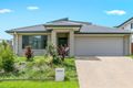 Property photo of 76 Pioneer Drive Kuraby QLD 4112