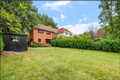 Property photo of 16 Amaroo Street Reid ACT 2612