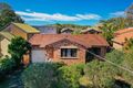 Property photo of 868 Ocean Drive Bonny Hills NSW 2445