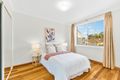 Property photo of 32 Livingstone Way Thornleigh NSW 2120