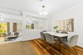 Property photo of 32 Livingstone Way Thornleigh NSW 2120