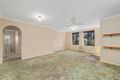 Property photo of 868 Ocean Drive Bonny Hills NSW 2445