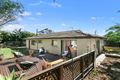 Property photo of 10 Helmhold Street Wynnum QLD 4178