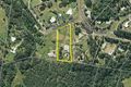 Property photo of 5 Squatter Court Pomona QLD 4568