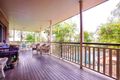 Property photo of 51 Weston Drive Bunya QLD 4055