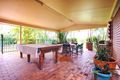 Property photo of 51 Weston Drive Bunya QLD 4055