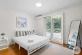 Property photo of 26 Cromarty Road Soldiers Point NSW 2317
