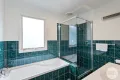 Property photo of 26 Cromarty Road Soldiers Point NSW 2317