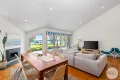 Property photo of 26 Cromarty Road Soldiers Point NSW 2317