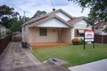Property photo of 26 Sylvester Avenue Roselands NSW 2196