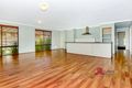Property photo of 43 Recreation Drive Eaton WA 6232