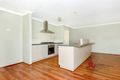 Property photo of 43 Recreation Drive Eaton WA 6232