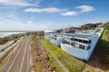 Property photo of 3/41A Sheidow Terrace Marino SA 5049