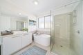 Property photo of 27 Versace Crescent Melonba NSW 2765