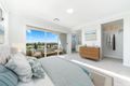 Property photo of 27 Versace Crescent Melonba NSW 2765