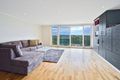 Property photo of 40/55 Carter Street Cammeray NSW 2062