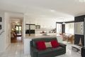 Property photo of 36 Palmwoods Crescent Runcorn QLD 4113