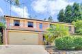 Property photo of 3 Chestnut Road Mount Colah NSW 2079