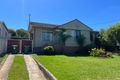 Property photo of 48 Christine Crescent Lalor Park NSW 2147