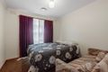 Property photo of 62 Valley Drive Rye VIC 3941