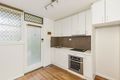 Property photo of 23/21-23 George Street Fitzroy VIC 3065