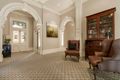 Property photo of 19 Grandview Grove Prahran VIC 3181