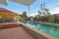 Property photo of 302/1 Kingsmill Street Chermside QLD 4032