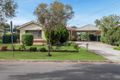 Property photo of 24 Balkara Road Para Hills West SA 5096