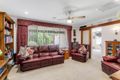 Property photo of 24 Balkara Road Para Hills West SA 5096