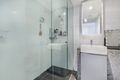 Property photo of 703/81 Macleay Street Potts Point NSW 2011
