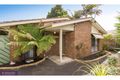 Property photo of 5 Marcella Place Carrum Downs VIC 3201