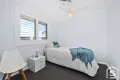Property photo of 33 Stanbury Street Gladesville NSW 2111