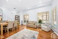 Property photo of 33 Stanbury Street Gladesville NSW 2111