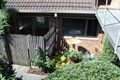 Property photo of 21/2A Kireep Road Balwyn VIC 3103