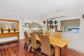 Property photo of 12 McPherson Place Illawong NSW 2234